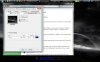 on screen display.jpeg